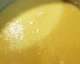 Foto del paso 4 de la receta Puré de verduras Mcc