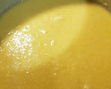 Foto del paso 4 de la receta: Puré de verduras Mcc