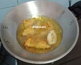 Foto langkah ke 6 dari resep Tahu Isi Sayuran.
