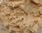 A picture of step 4 of Rice Flour Stuffed Dumplings.