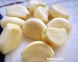 【升級版】香香肉燥麵的食譜步驟4照片
