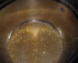 Foto del paso 4 de la receta: Penne al vodka