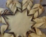 Foto langkah ke 4 dari resep Cocho bread.