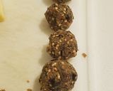 Foto del paso 4 de la receta: Berenjenas rellenas
