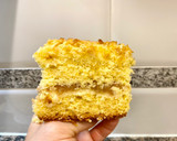 Foto del paso 16 de la receta: Tarta de manzana “polaca”
