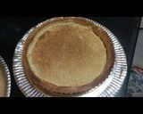 Foto del paso 3 de la receta: Tarta de kiwi