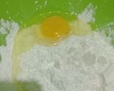 Foto langkah ke 1 dari resep Ngohyong Cikini.