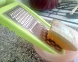 Foto del paso 2 de la receta: Humita a la olla