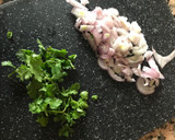 Foto del paso 2 de la receta: Guacamole 🥑