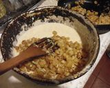 Foto del paso 7 de la receta: Chupe de cochayuyo