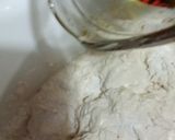 Foto del paso 5 de la receta: Ciabatta
