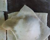 Foto del paso 7 de la receta: Pastelitos criollos de queso