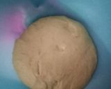 Foto del paso 4 de la receta: Roles de canela