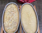 Foto langkah ke 6 dari resep Ontbijtkoek.
