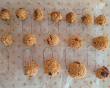 Foto del paso 28 de la receta: Torta alegría