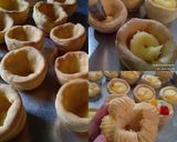 Foto langkah ke 4 dari resep 82* 𝙎𝙤𝙚𝙨 𝘽𝙪𝙖𝙝 𝙆𝙚𝙧𝙖𝙣𝙟𝙖𝙣𝙜.