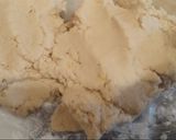 Foto del paso 2 de la receta: Galletas de limón