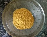 சூப்பரான முருங்கைக்கீரை காம்பு சூப் 👌👌👌 (murungai Keerai Kambu Soup Recipe inTamil) ரெசிபி ஸ்டேப் 6 புகைப்படம்