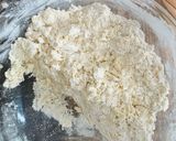 A picture of step 11 of Designer cookies.