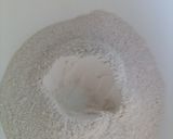 Foto del paso 2 de la receta: Pan de muerto 🎉
