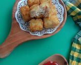 Foto langkah ke 9 dari resep Nugget Bihun.