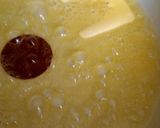 Rakott csirkemell leveles tésztában recept fázis 6 fotója