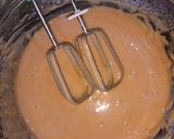 Foto langkah ke 3 dari resep Lumpur Ubi Kuning (Dapur Mak Bee).