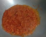 Foto langkah ke 1 dari resep Tahu Telur Bumbu Bali.
