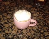 صورة لخطوة 6 من وصفة كيك الكأس رجيم mug cake Régime