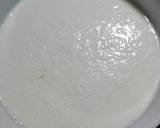 Homemade Yogurt recipe step 6 photo