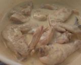 Foto langkah ke 2 dari resep Fire chicken Wings Simple ala Richeese!!.