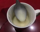 Foto del paso 7 de la receta: Masitas de limón 👌
