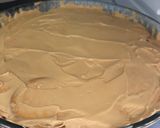 Foto del paso 3 de la receta: Napoleon saludable