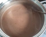 Foto langkah ke 4 dari resep Dodol Agar.
