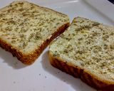 Foto del paso 1 de la receta: TOSTADAS A La Pimienta...!