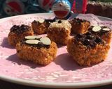Foto langkah ke 7 dari resep Nugget Pisang (simple).