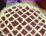 Foto del paso 3 de la receta: Pastafrola muy fácil y rica!