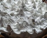 Foto del paso 3 de la receta: Lemon Pie Vegano