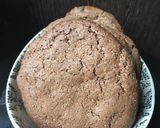 Foto del paso 5 de la receta: Galletas de Algarroba