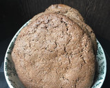 Foto del paso 5 de la receta: Galletas de Algarroba