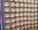 Foto langkah ke 5 dari resep #25 Nastar Kinclong.