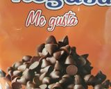 Foto del paso 1 de la receta: Barras de Cereal (energética)