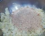 Tikki Chaat recipe step 1 photo