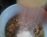 Foto del paso 6 de la receta: Empanadas fritas