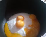 Foto del paso 2 de la receta: Rosca de Pascuas