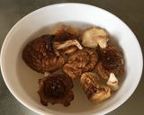 Foto del paso 2 de la receta: Guiso de kombu