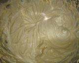 Foto del paso 2 de la receta: Crema muselina