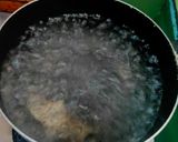 Foto langkah ke 1 dari resep Cilok.