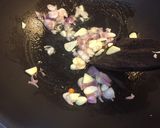 Foto langkah ke 2 dari resep Pastel isi kentang keju.