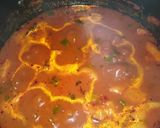 Foto del paso 8 de la receta: Guisado de puerco